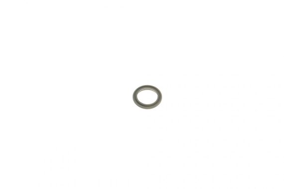 Ремкомплект суппорта заднего Opel Astra 98-09 d=34mm  Bosch  234014 | Зображення 6