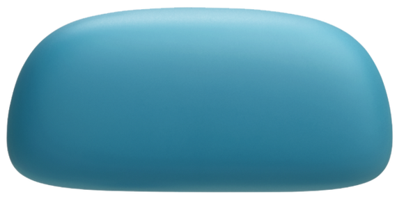 Гарнітура JBL TUNE BUDS 2 Turquoise (JBLTBUDS2TQE) | Зображення 9