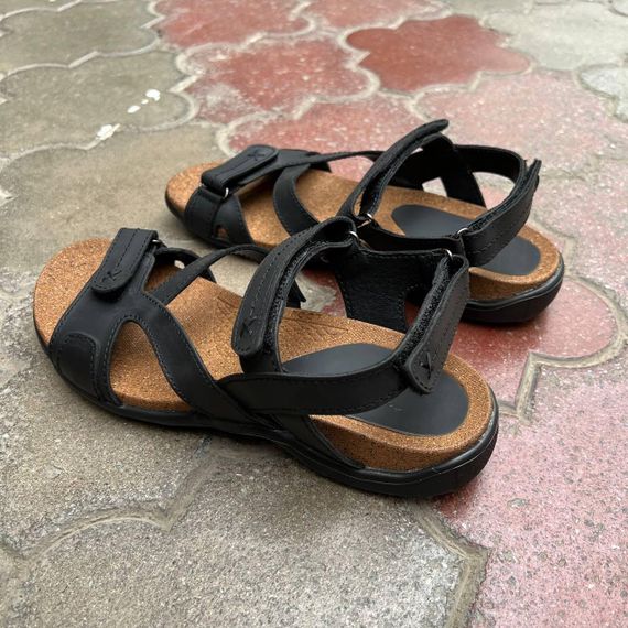 Практичні чоловічі сандалі Step Wey 41 43 44 розмір | Зображення 2