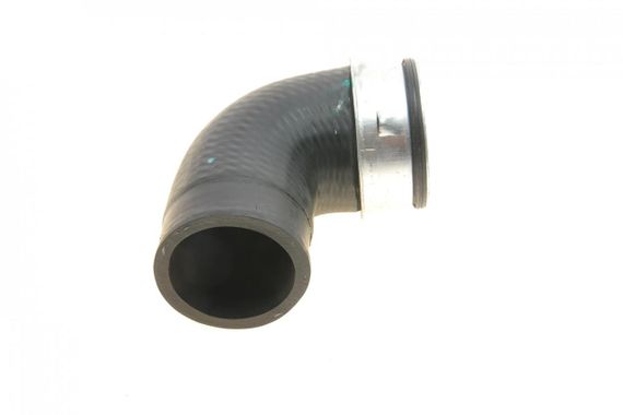 Патрубок турбіни VW Sharan Seat Alhambra 1.9TDI 00-10 65365 | Зображення 3