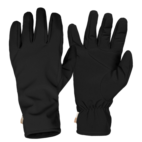 Рукавички SoftShell 2.0 Black (880), L