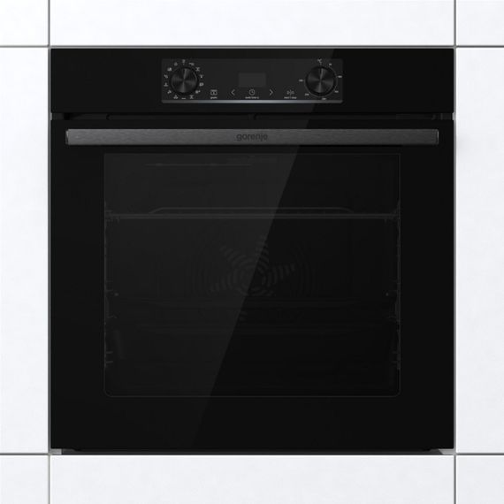 Духова шафа Gorenje BOS6737E13BG | Зображення 1