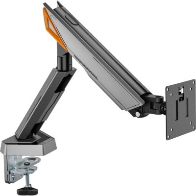 Кронштейн OfficePro MAG200G | Зображення 6