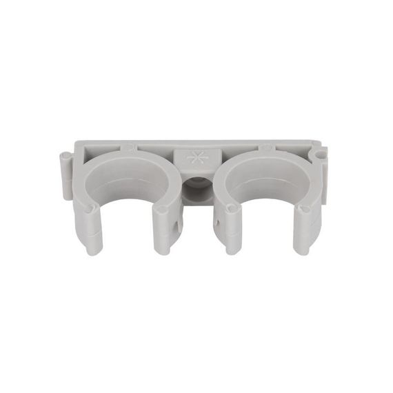 Кріплення PPR Thermo Alliance 25 подвійне | Зображення 3