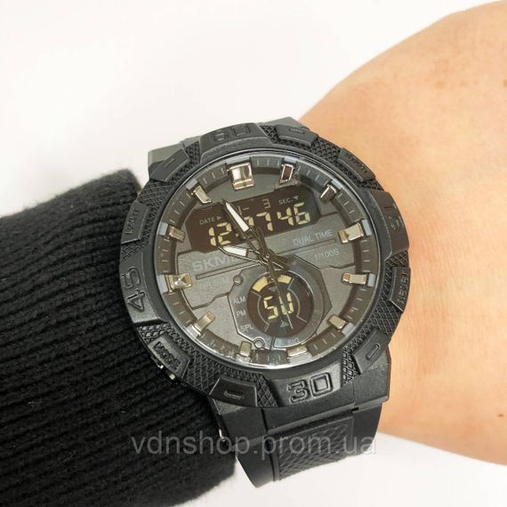 Качественные мужские часы, Мужские часы с шикарным внешним видом для модного мужчины BO-67