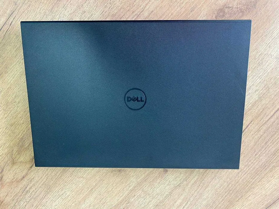 Ноутбук Dell Inspiron 3543 15.6"HD i5 5200U 4Gb/HDD500/ Nvidia 920M-2Gb | Зображення 5