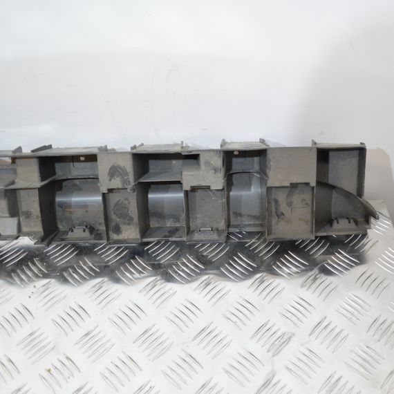 Кронштейн багажника Volkswagen Golf VII 2012-2020 універсал Кріплення багажника Фольксваген Гольф 7 5G9864348 | Зображення 5