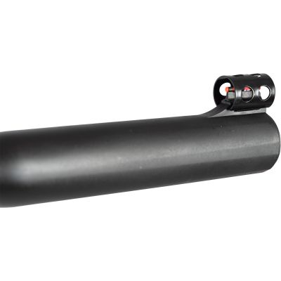 Пневматическая винтовка Norica Dragon Silent Shot GRS (1665.12.76) | Зображення 1