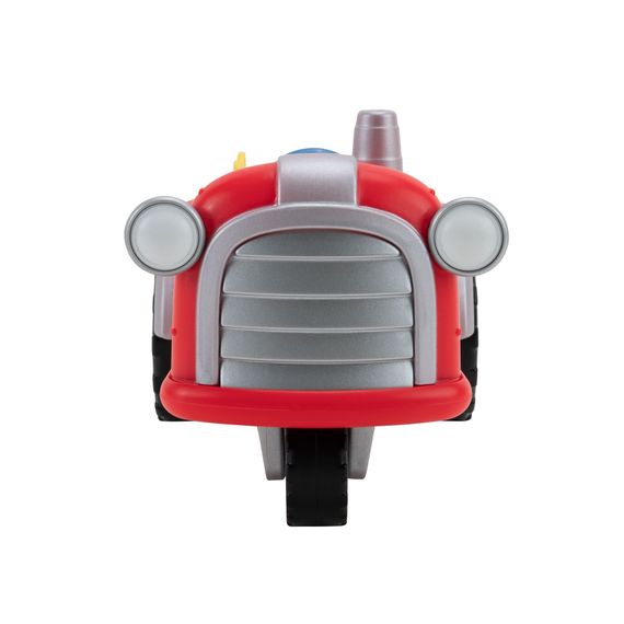 Игровой набор CoComelon Feature Vehicle Трактор со звуком (CMW0038) | Зображення 9