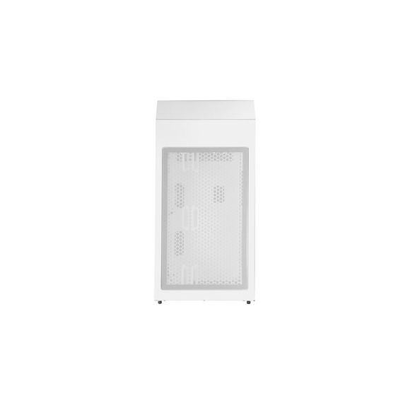 Корпус Silver Stone SST-FAR1W-PRO-V2 | Зображення 3