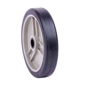 Колесо для компресора PT-0013/PT-0014/PT-0036/PT-0040 INTERTOOL PT-90631