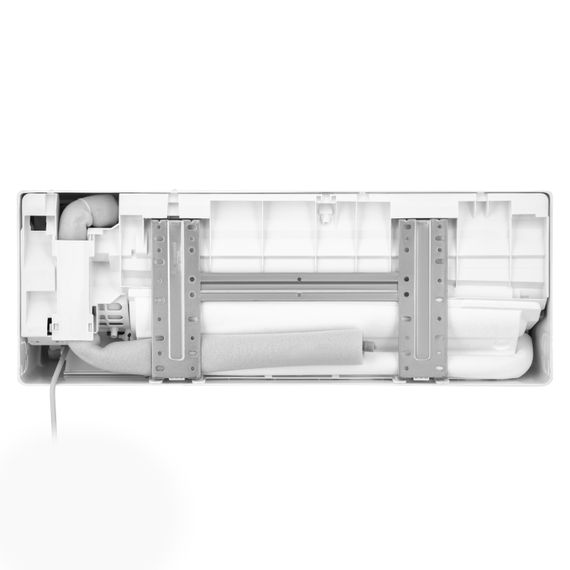 Кондиціонер Ardesto CoolSmartPro ARD-ACS12-IP | Зображення 5