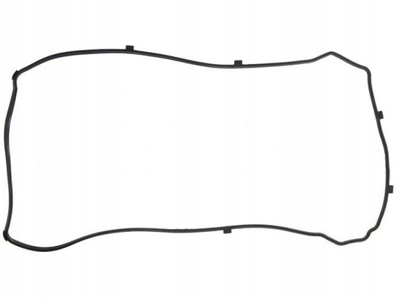 Прокладка клапанної кришки ACURA TSX, HONDA ACCORD, ELRING (946240) | Зображення 1
