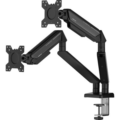 Кронштейн Anda Seat AD-W-A6D-2S-BB | Зображення 8