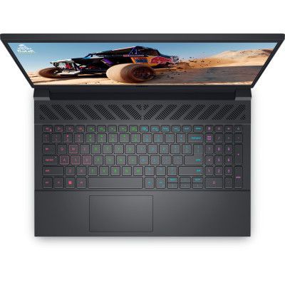 Ноутбук Dell G15 5530 (210-BGJW_i716512) | Зображення 6