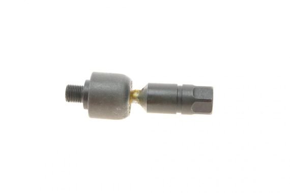 Тяга рулевая Citroen C6 Peugeot 407 05-10 19-12805 | Зображення 2