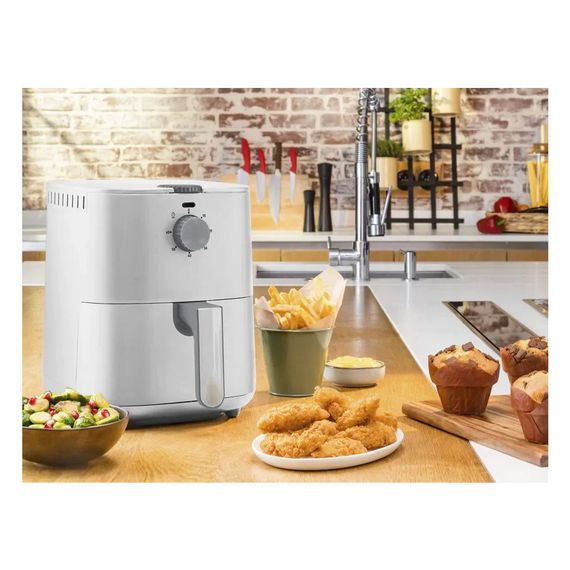Мультипіч Tefal EY130A10 | Зображення 8