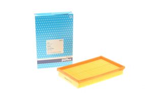 Фільтр повітряний VW Golf IV 1.6i 16V 2 00- A1131