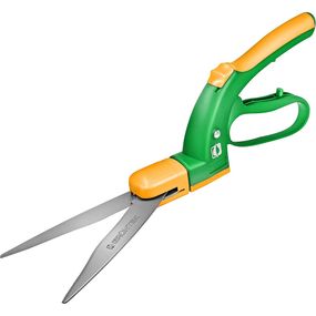 Ножиці для живоплоту GRUNTEK Segler 295304380 (38/16 см)