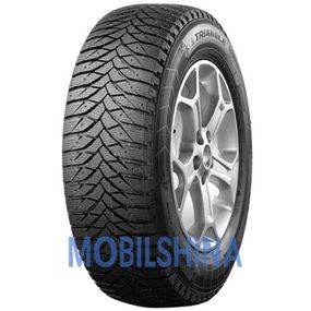 Зимние шины TRIANGLE PS01 (215/55R17 98T)