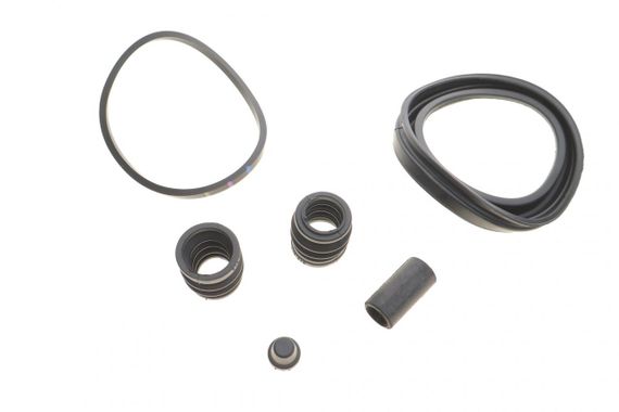 Ремкомплект суппорта переднего Nissan Patrol 79-98 d=68mm  Nissan  268001