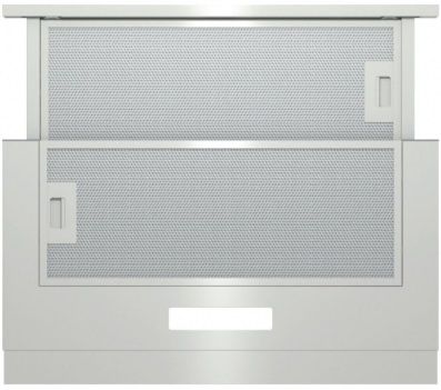 Вытяжка Gorenje телескопическая TH62E3X | Зображення 5