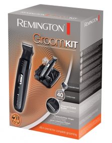 Набір для стрижки REMINGTON PG6130 (43186560100)