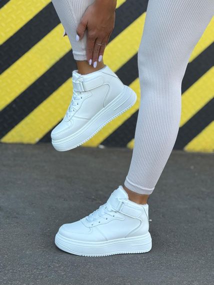 КЕДИ ЗИМОВІ