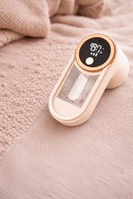 Машинка для видалення катишок Lint Remover Model1