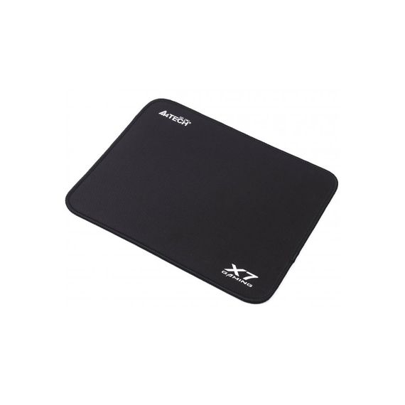 Килимок для мишки A4Tech game pad (X7-200MP) | Зображення 1