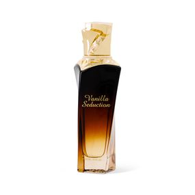 Парфумована вода Maison Asrar Vanilla Seduction 100 мл