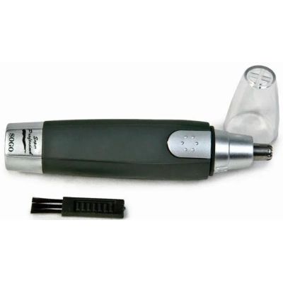 Триммер SOGO SS-083 | Зображення 1