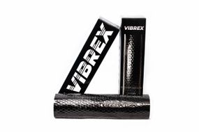 Виброизоляция Vibrex Black Label Business 3*500*4000 рулон