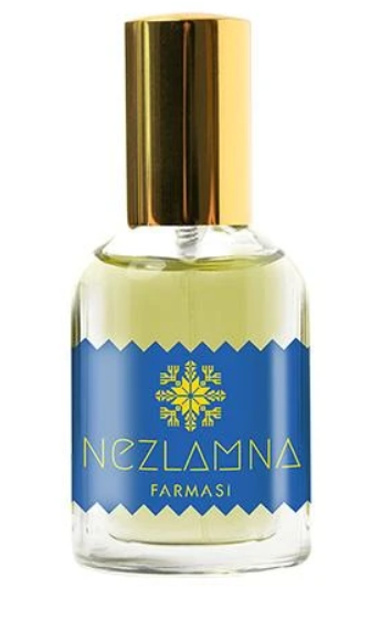 Женская парфюмерная вода Farmasi Nezlamna "Несокрушимая" 50 мл | Зображення 4