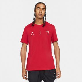 Футболка Jordan Jumpman Air HBR T-Shirts S CV3421-687