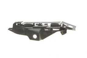 Кронштейн кріплення бампера переднього R VW Passat 15- 88071866802