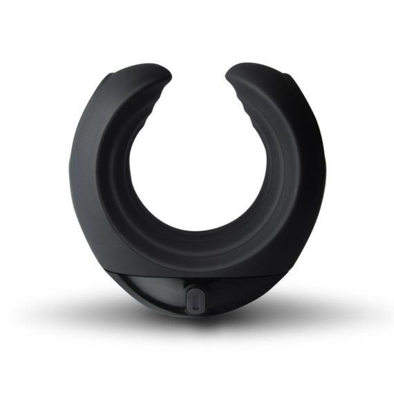 Мастурбатор Rocks Off Echo sexstyle