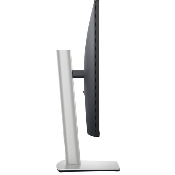 Монітор Dell P3223DE (210-BDGB) | Зображення 3