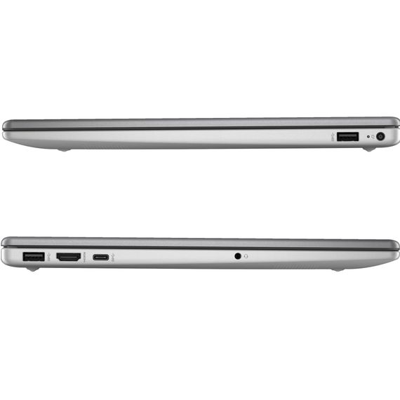 Ноутбук HP 255 G10 (9B9P8EA) | Зображення 3