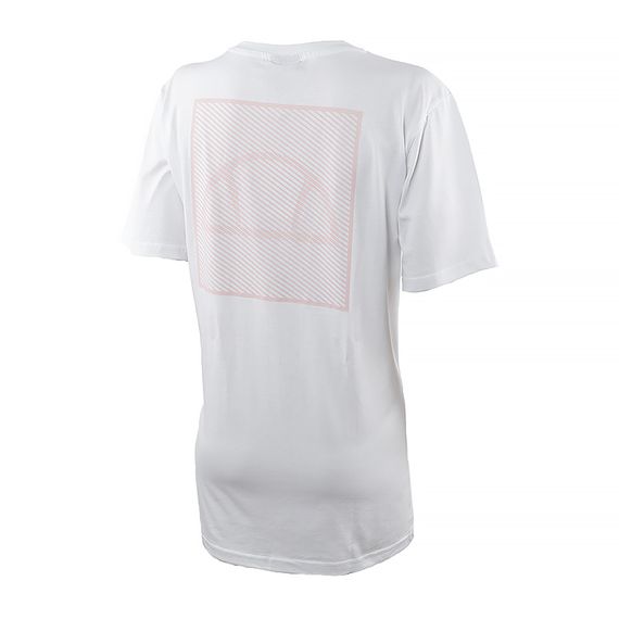 Футболка Ellesse Sizza | Зображення 1