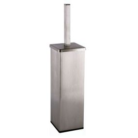 Йоржик для унітазу Globus Lux SQ 9429B