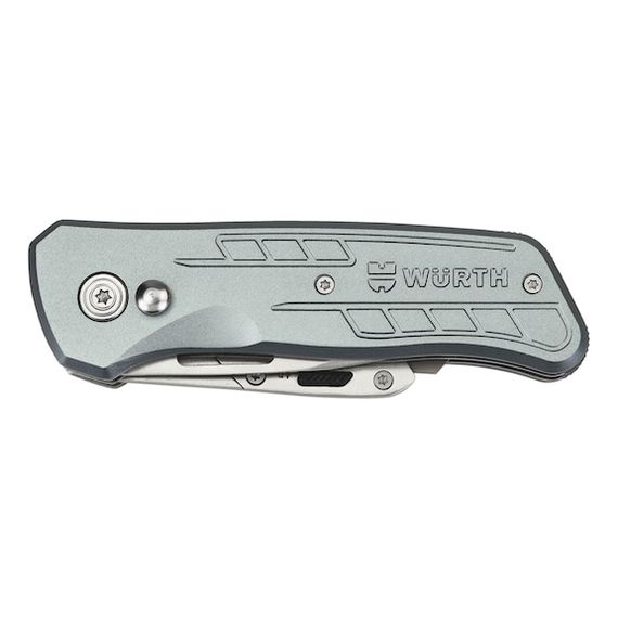 Ніж багатофункціональний COMBI | Зображення 5