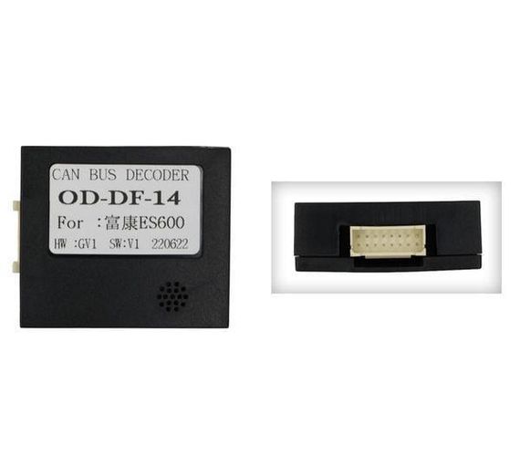 Штатна магнітола серії Teyes CC3L під Peugeot 408 2014-2018 (W3) 10 дюймів | Зображення 3