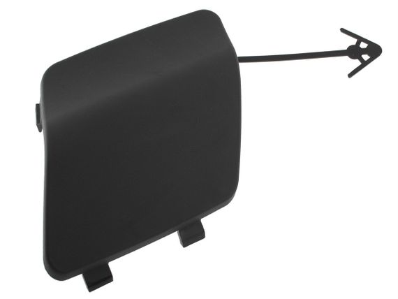 Заглушка в передній бампер Opel Movano B (від 2010-) опель мовано б