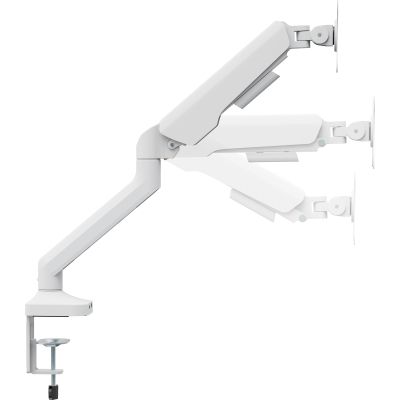 Кронштейн OfficePro MA451W | Зображення 7