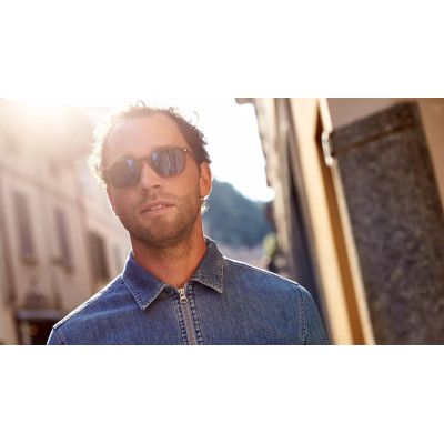 Триммер Philips BT3234/15 | Зображення 7