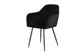Стул Special4You Sunshine black