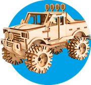 Моделювання