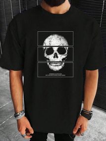 Футболка з ДТФ (стандарт)