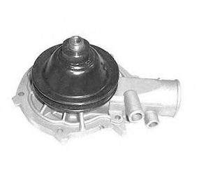 Водяний насос (Вир-во Magneti Marelli кор.код. WPQ0861) MAGNETI MARELLI 352316170861 на OPEL OMEGA A (16_, 17_, 19_)